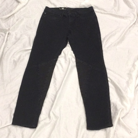 Rock & Republic Kylie Legging Jeans Size 10M New with Tags - Picture 2 of 8